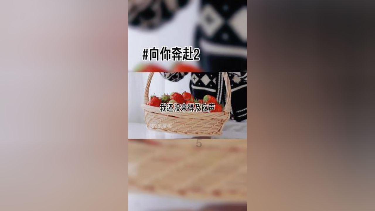 利率四连降后，定期存款不香了？储蓄国债、银保产品、券商收益凭证……哪些产品能替代？怎么选？