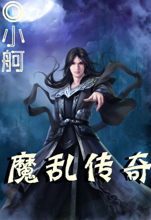27名优秀政协委员获表扬