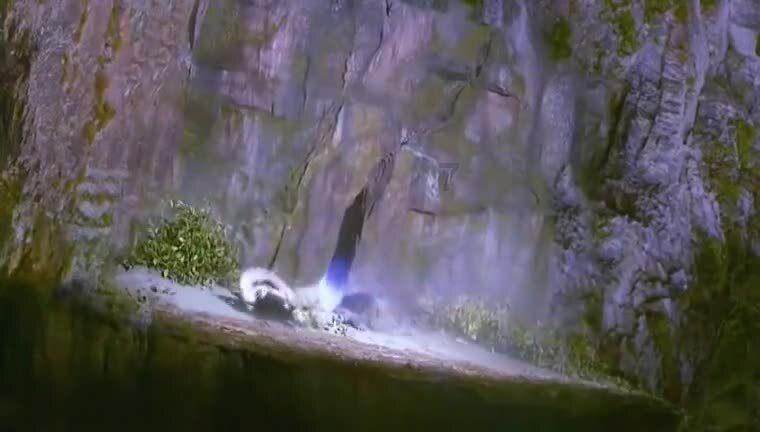 无线网卡属性高级设置