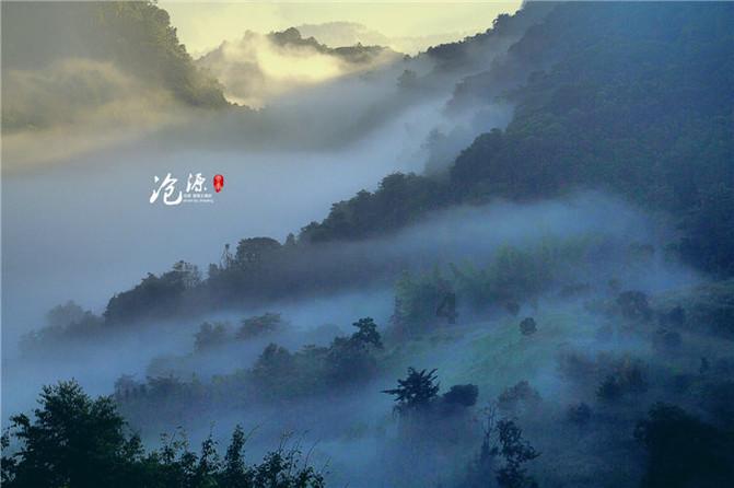这谁发明的？把葡萄汁炒成了冰淇淋！很美味哦游戏画面