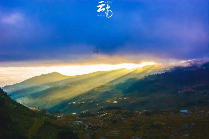 美图秀秀下载2023最新版