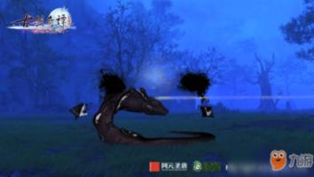 探寻北京年味:气氛越来越浓 年货消费升温