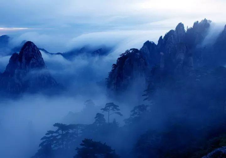泡泡升空记8