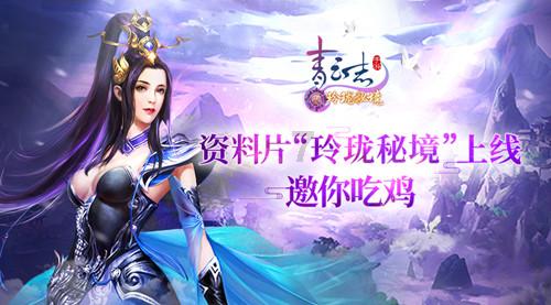 拉丁舞中如何练好双脚力量