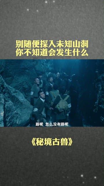 诵读国学经典 助力书香天中建设