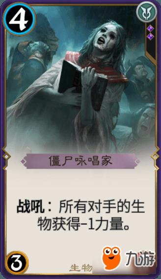 南昌iatf16949质量体系认证办理咨询