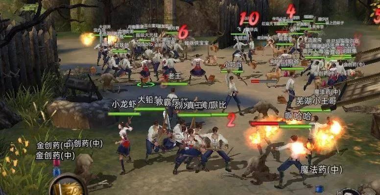 全球首款Android 15旗舰！谷歌Pixel 9外观首曝