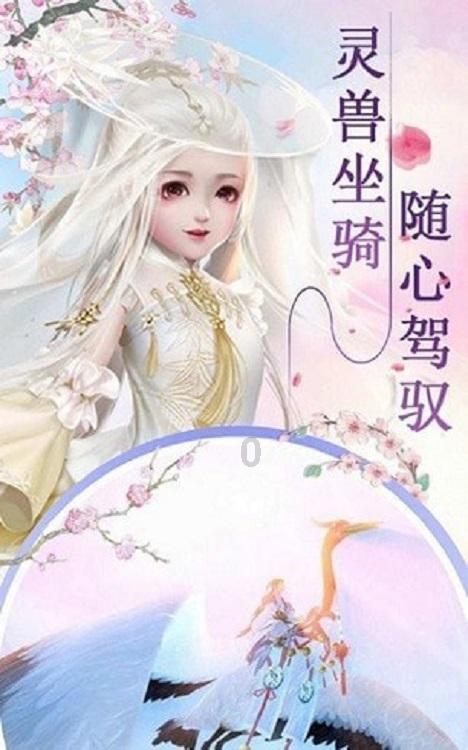 应对低温雨雪冰冻天气 长沙县黄花镇“保安全、保运转、保供应”