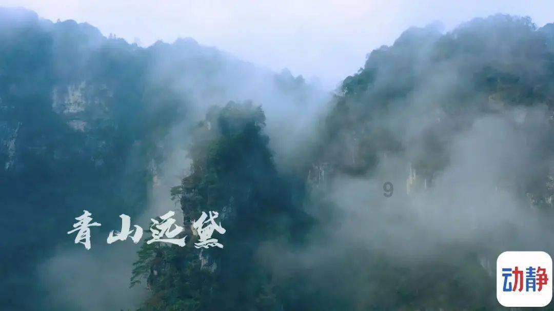熊仔连连看