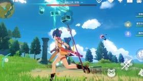 委员声音 | 陈艳娟：挖掘炎帝农耕文明时代内涵，助力乡村振兴