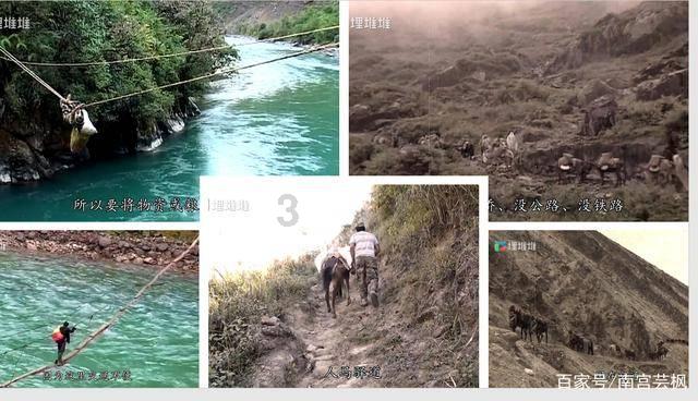 一场“艳遇”,钱色双收,还是人财两空?