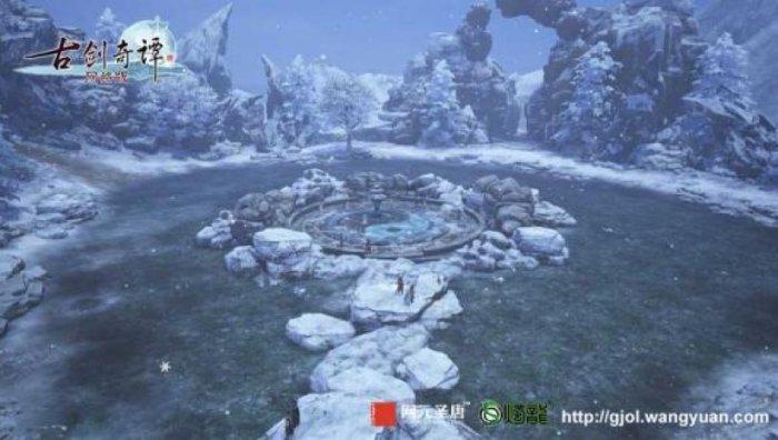 海沧区：城乡互融 精神文明建设谱新篇