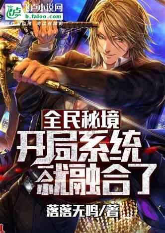 停水怎么办？低温凝冻天气供水服务咨询，看这里