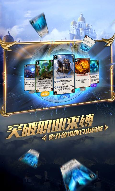 《关于推动未来产业创新发展的实施意见》发布，易方达创业板ETF联接基金(A类110026/C类004744)场外打包创新成长企业