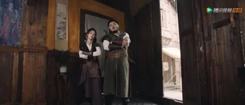 星际争霸2