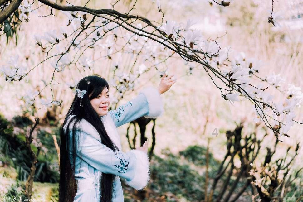 闺蜜生日应该给她唱什么歌?-机智问答网,快人一步