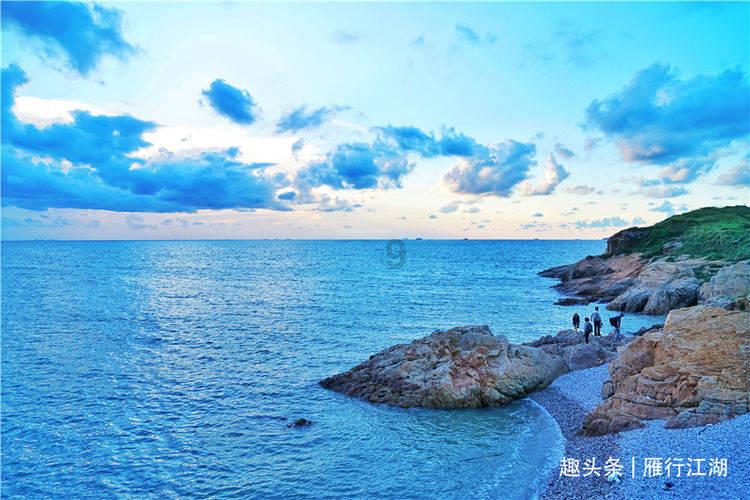 森迪公主的夏日服装
