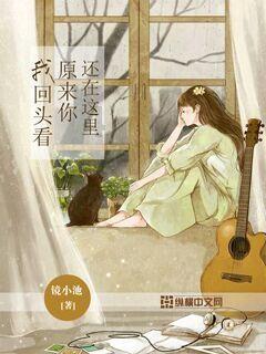 春节“龙”重登场，有哪些旺运习俗
