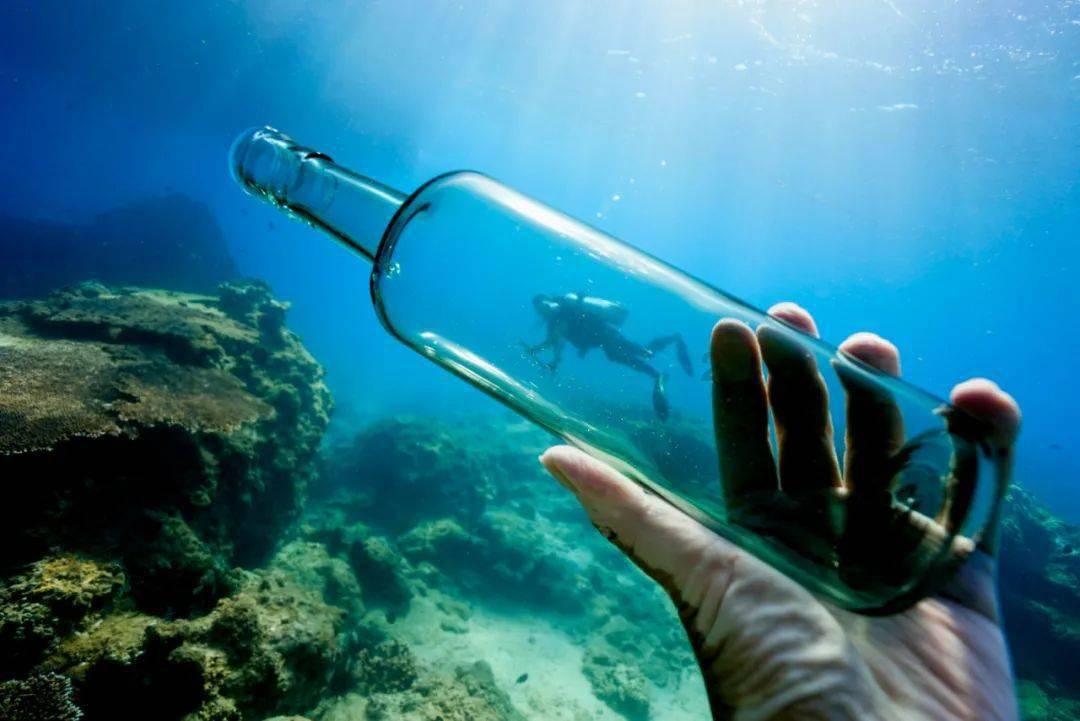 俞秋平委员:不断推动盐湖资源利用再上新台阶