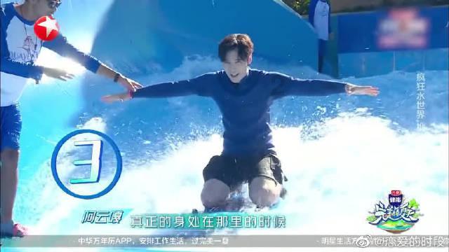 蓝狐视频