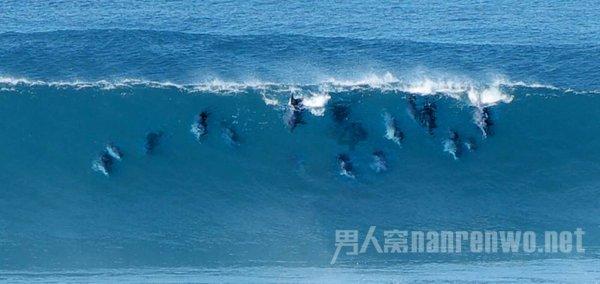 武梁祠汉画像石“会说话” 目前发现最早的关于“三皇五帝”的形象记录