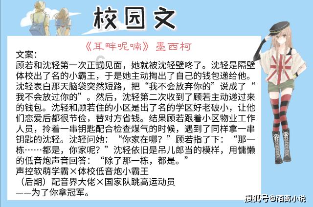 为什么要死给自己看?—专注解答你的问题