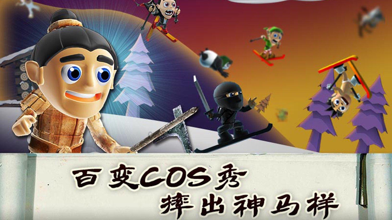 代表委员声音丨你的关注，就是他们的声音……