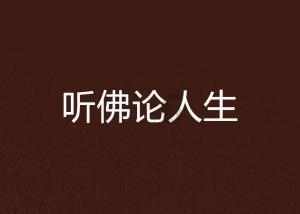 强雨雪天气将至，多地或有极端降雪！云南又将迎来明显降温