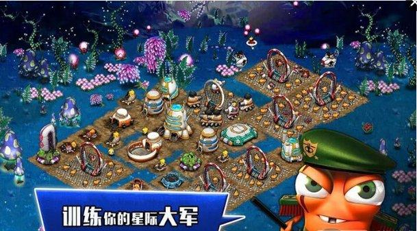 吉刻臻享 吉利银河E8@杭州站,首批车主正式交付!