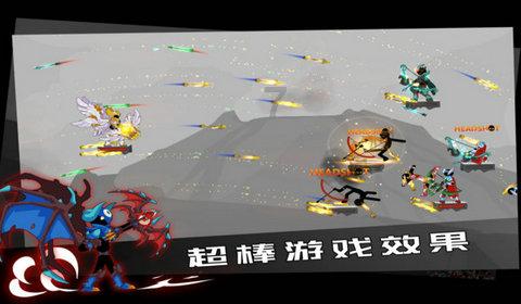 苏菲亚安伯时装秀