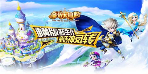 婺源的雪,惊艳了这个冬天