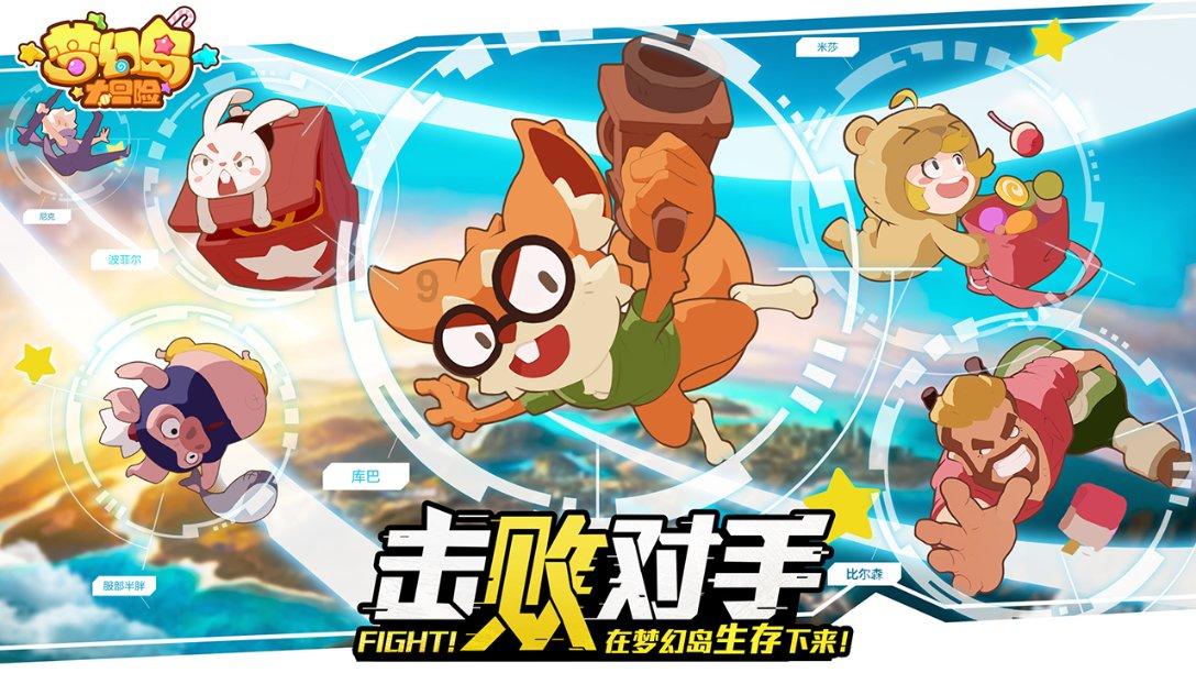 吃着女囚的奶长大的狱中皇帝，从囚犯到皇帝，终成一代中兴明主