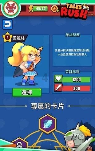 中国第五个直辖市规划设想:潍坊并入青岛设立直辖市,可行吗?