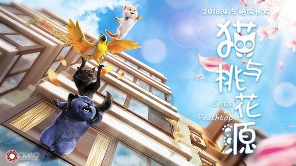 新华全媒头条·开年经济观察丨多措并举巩固外贸基本盘——2024年开年经济一线观察之四