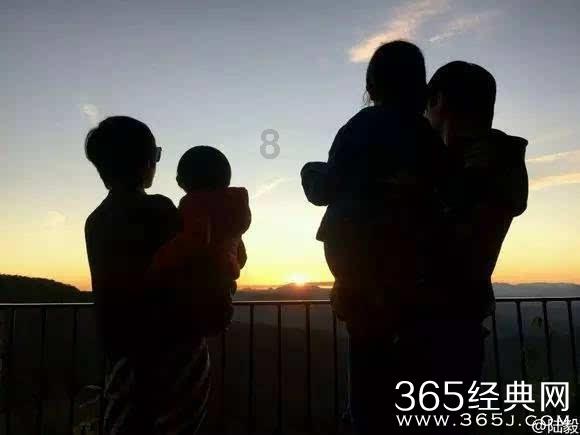 李小宁当选南山区区长