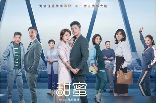 吴晓波:为什么我偏爱厦门