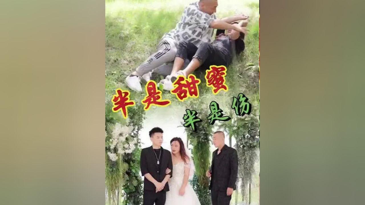职场上，领导让你去带新人，你会怎么做？