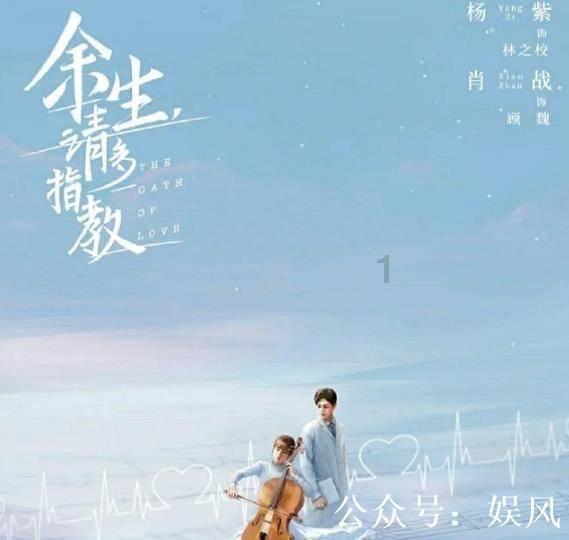 “你点我检”守护群众“舌尖上的年味”