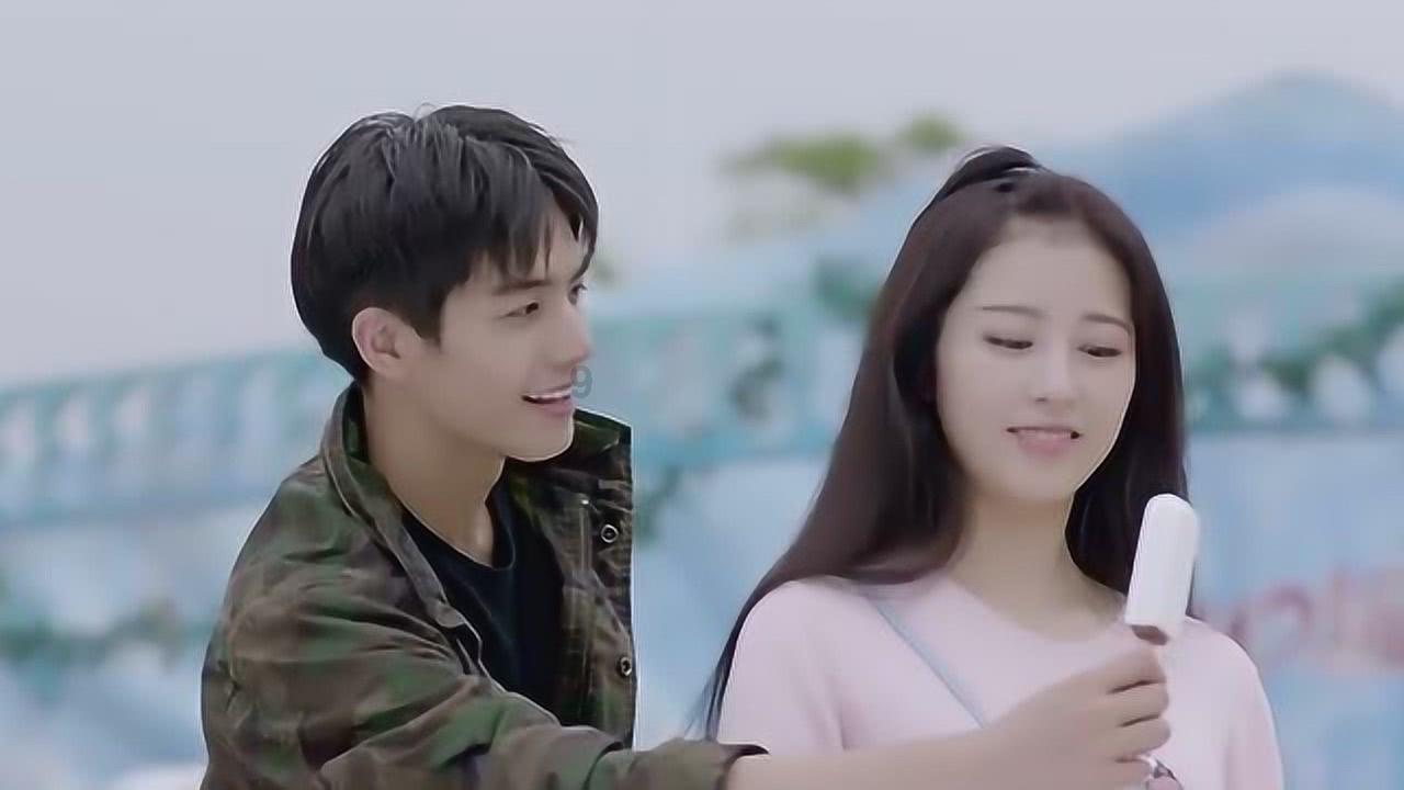 你们都怎么全 屋定制的呀,有什么牌子推荐吗?- 专业有问必答平台