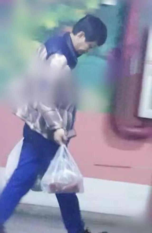 牛回,速归!市场逾4800只个股上涨,“中字头”股票暴涨