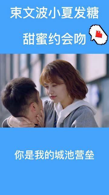 重磅港剧《执法者们》,三位视帝强强联手,震撼力超乎想象!