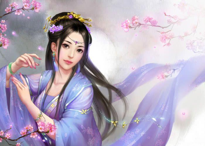 地下城与勇士