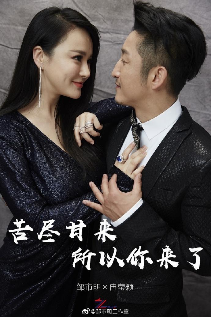 名列三甲 获评“优秀” | 石景山区公共文化服务体系示范区复核成绩揭晓