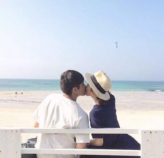 热歌辣舞蒙面秀,这是谁的创意?