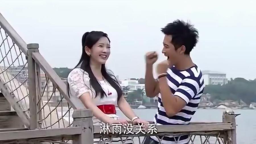 巫师3：狂猎