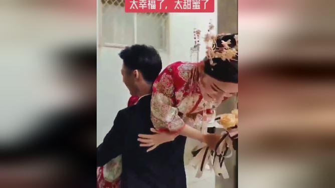 双11站点实在是忙不过来，想招几个兼职的人，怎么招人快点？游戏画面