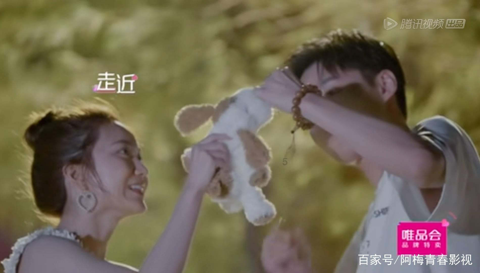 反向旅游兴起，为什么年轻人口味变了？
