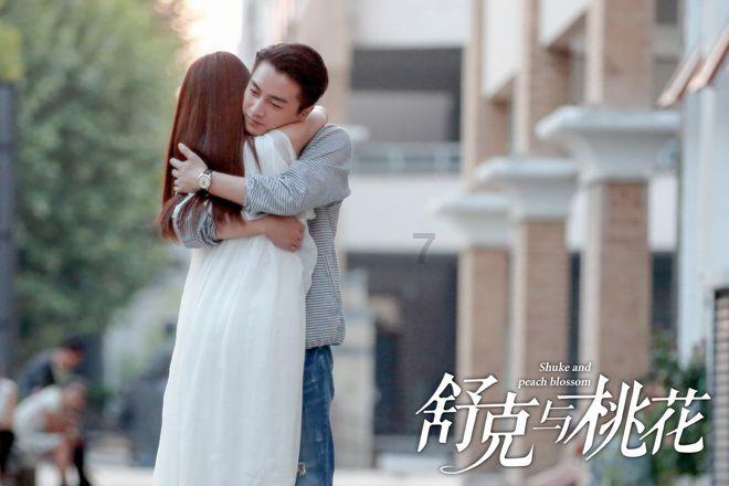脑洞小老弟无实名认证