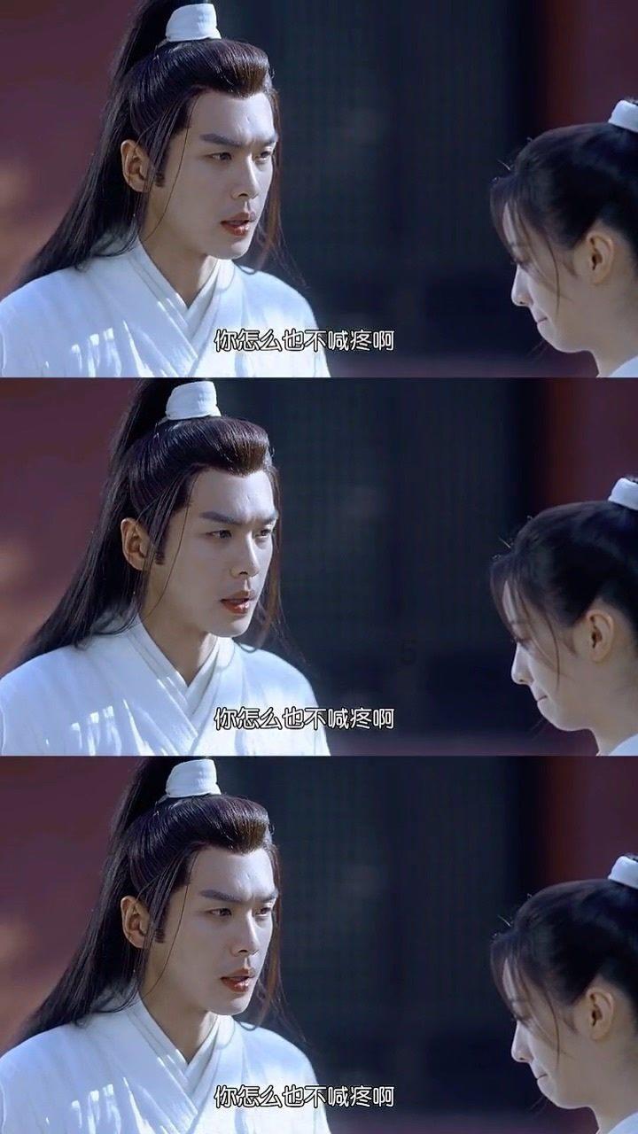 植物真的可以去甲醛吗？游戏画面