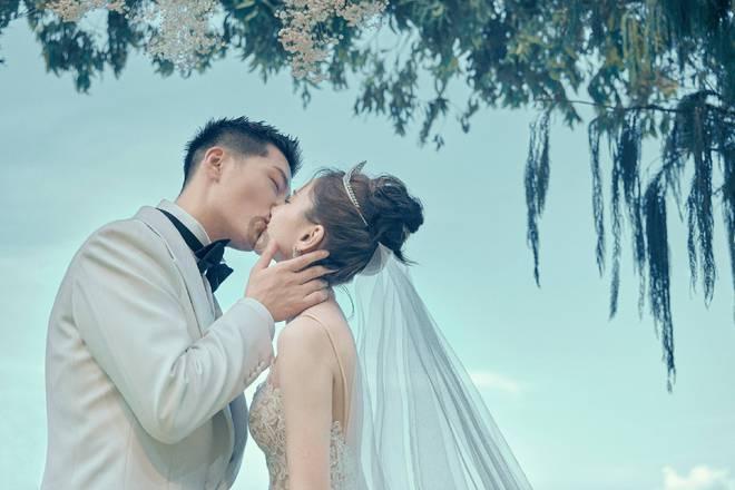 面对冷暴力该如何处理呢？